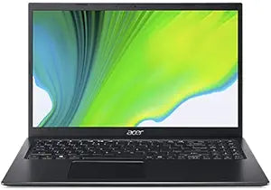 Acer A515-56-34A3 Aspire 5 i3 Laptop Renewed — main product image