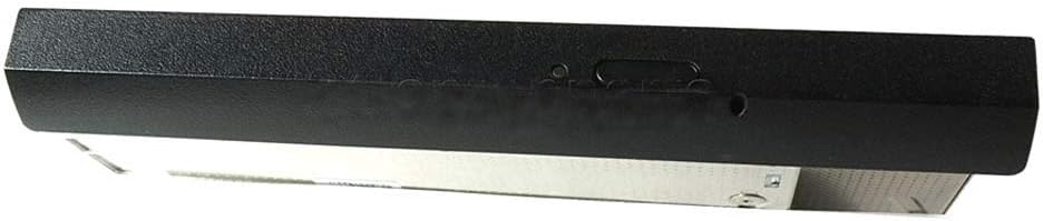 Toshiba V000220450 DVD-RW SATA Optical Drive