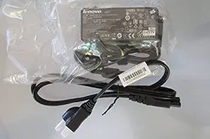 Lenovo AC Power Adapter 45W ThinkPad Charger — main product image