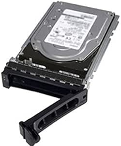 Dell 342-2083 450GB 15K SAS 3.5" HDD