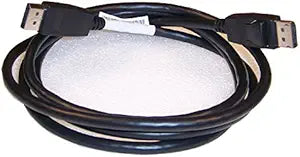 Lenovo 03X6405 6Ft M-M Display Port Cable