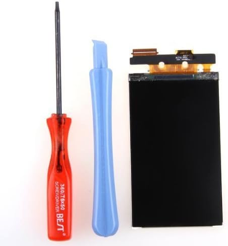 Neewer 20004034 LCD Screen for LG Rumor Touch