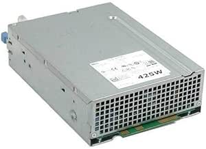 Dell FFD0H Precision T3610 425W PSU (Renewed)