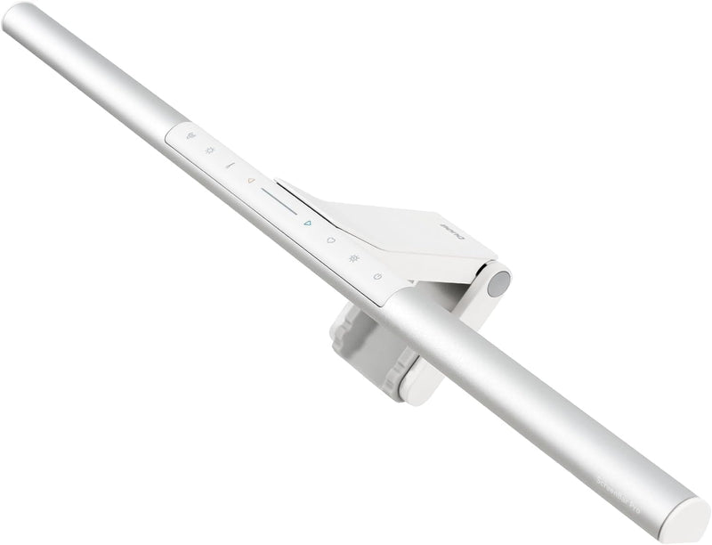 BenQ 9H.W4KWT.WS3 ScreenBar Pro Monitor Light — main product image