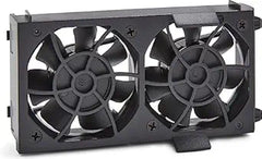 HP Cooling Fan W128338079