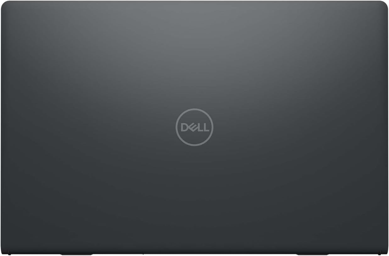 Dell i352 Inspiron 15" i5 Touch Laptop, 64GB RAM, 1TB SSD, Win 11 Pro