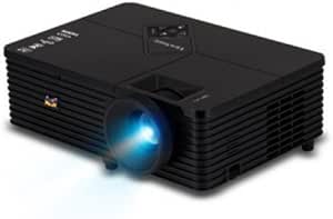 ViewSonic RLC-084: Projector Replacement Lamp — main product image