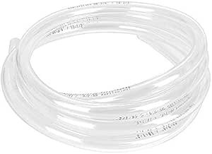 Thermaltake CL-W019 V-Tubler 4T 1/2" Liquid Cooling Tubing