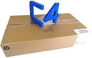 HP J9548A 20 Port GIG-T/2 Port SFP+ V2 Module (Renewed)