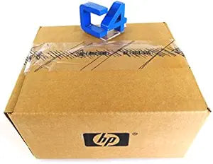HP 657750-B21 1TB 6G SATA 7.2k 3.5in HDD — main product image