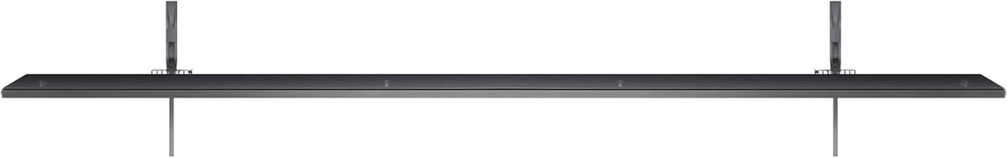 LG 86NANO90UPA 86" NanoCell 4K UHD Smart TV Bundle