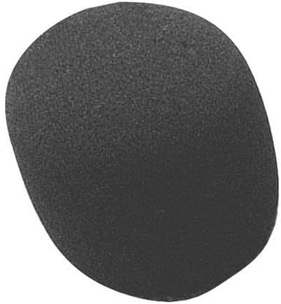 Sennheiser e 945 Supercardioid Vocal Mic Bundle