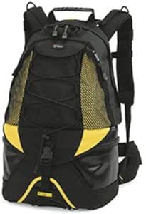 Lowepro 34733 DryZone Rover Waterproof Backpack Yellow — main product image
