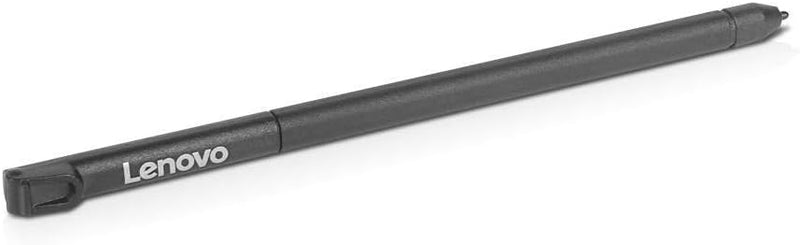 Lenovo 4X80R08264 500E Chrome Pen Black — main product image