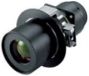 Hitachi UL-806 Long Throw Projector Lens — main product image