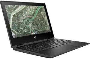 HP X360 11MK G3 Chromebook Education Edition Renewed
