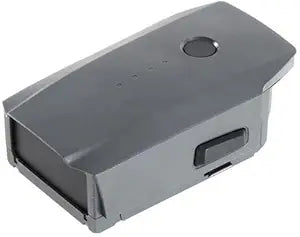 DJI CP.PT.000587-cr Mavic Pro Battery (Renewed)