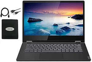 Lenovo Flex 14" Touchscreen Laptop i3 8GB 256GB SSD