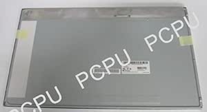 Acer 6M.3EPLD.003 AIO Z5761: 23
