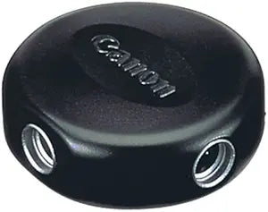 Canon 2431A001 TTL Distributor for EOS Cameras