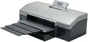 HP Q5747A#ABA Photosmart 8750 Large Format Photo Printer — main product image