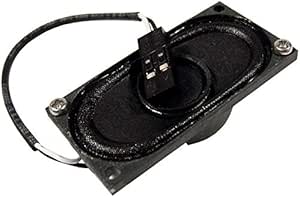 HP T5730-SPK Thin Client Speaker Assembly