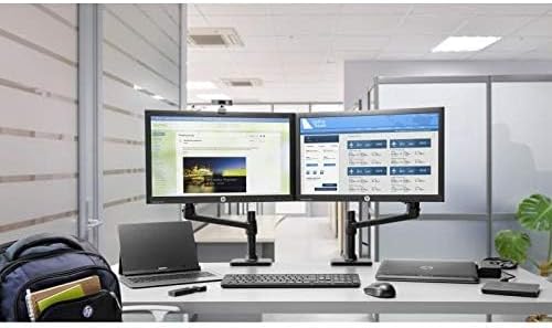HP D9Y32AA#ABA Ultra Slim Dock 2013 Docking Station