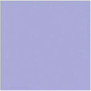 Rosco 51 Roscolux Surprise Pink Lighting Filter Sheet — main product image