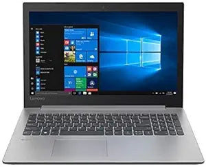 Lenovo Business 330S i7 Linux Mint Laptop Renewed