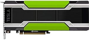 Lenovo 7C57A02888 Tesla P40 Graphic Card — main product image