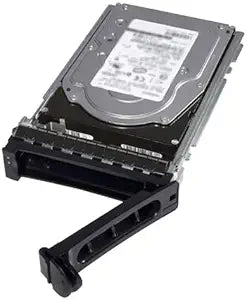 Dell 400-BDVL 960GB SATA 6Gb/s Hot Swap SSD — main product image