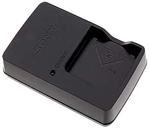 Sony BC-CSN Cyber-shot Battery Charger - NP-BN1 Compatible