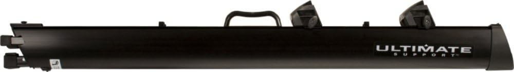 Ultimate Support 17351 APEX AX-48 Pro Keyboard Stand Black