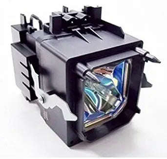 Sony SG_B00P1PVY1S_US Projector Lamp with Housing — main product image