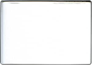 Tiffen 45650SFX3 4x5.650 Soft FX Filter 3