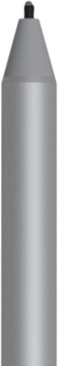 Microsoft EYU-00009 Surface Pen Platinum
