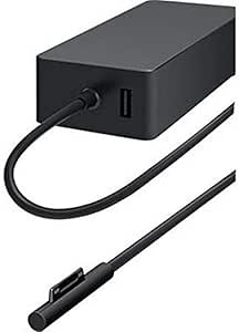 Microsoft Q4Q-00002 Surface Pro 3/Book Power Cable