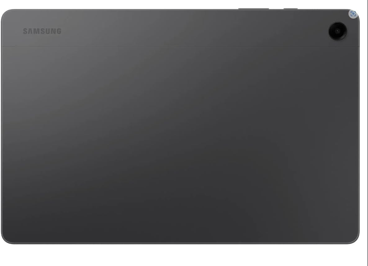 Samsung Galaxy Tab A9+ 11 inch Android Tablet 64GB (Renewed)