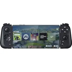 Razer RZ06-04580100-R3M1 Kishi V2 Pro Android Gaming Controller — main product image