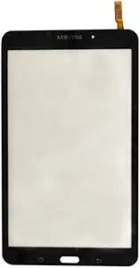 Samsung SM-T330 Galaxy Tab 4 8.0 LCD Touch Screen — main product image