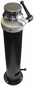Matthews 24-39" Adjustable Bazooka for Dollies