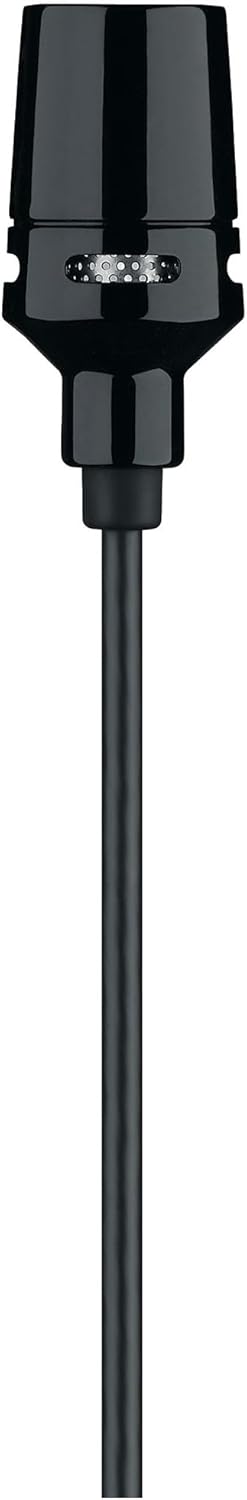 Shure BLX14/CVL-H10 Wireless Lavalier Microphone System