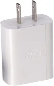 DJI YC.DZ.B00199 18W Quick USB Wall Charger — main product image