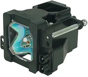 JVC HD-56GC87 RPTV Replacement Lamp — main product image