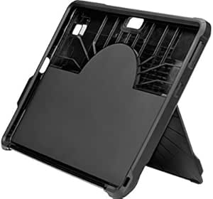 HP Z7T26AA Rugged Carrying Case for Tablet — main product image