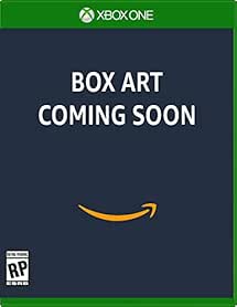 Microsoft Battletoads Xbox One Digital Code — main product image