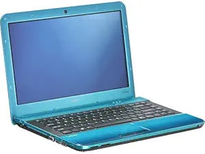 Sony VPCEA24FM/L VAIO 14