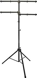 Ultimate Support LT88B A-B Box Lighting Stand — main product image