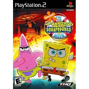 Sony Kids Sing for the Holidays PS2 Game — main product image