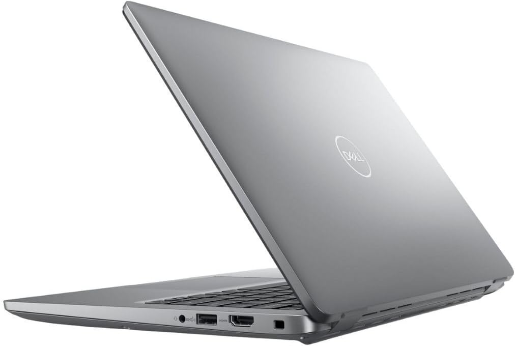 Dell Latitude 5440 Laptop i7 32GB RAM 512GB SSD